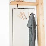 Pensjonat Domaine Du Pre-saint-georges