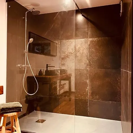 Domaine Du Pre-saint-georges * Taintrux