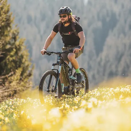 Domaine Du Pre-saint-georges * Taintrux