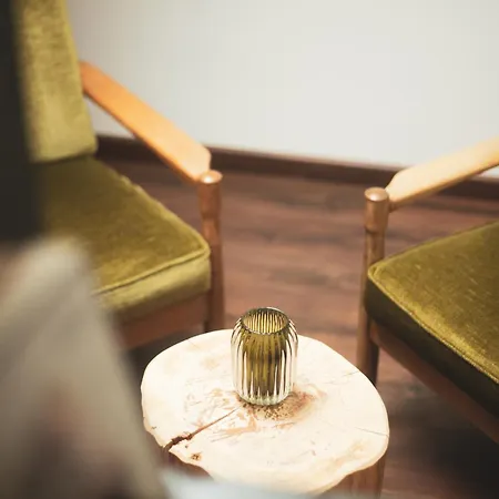 Domaine Du Pre-saint-georges * Taintrux