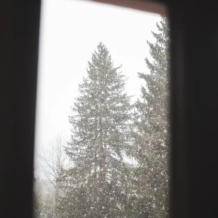 Domaine Du Pre-saint-georges Taintrux