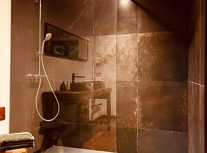 Domaine Du Pre-saint-georges * Taintrux