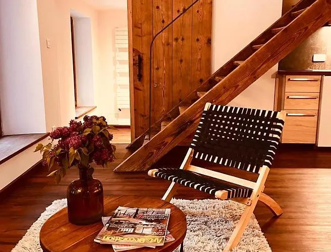 招待所 Domaine Du Pre-saint-georges