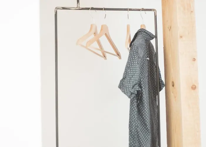 Gasthof Domaine Du Pre-saint-georges