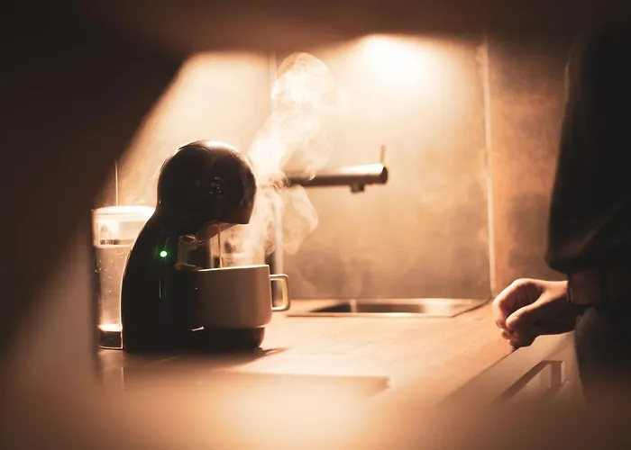 Domaine Du Pre-saint-georges Taintrux