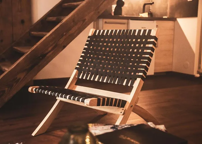 招待所 Domaine Du Pre-saint-georges Taintrux