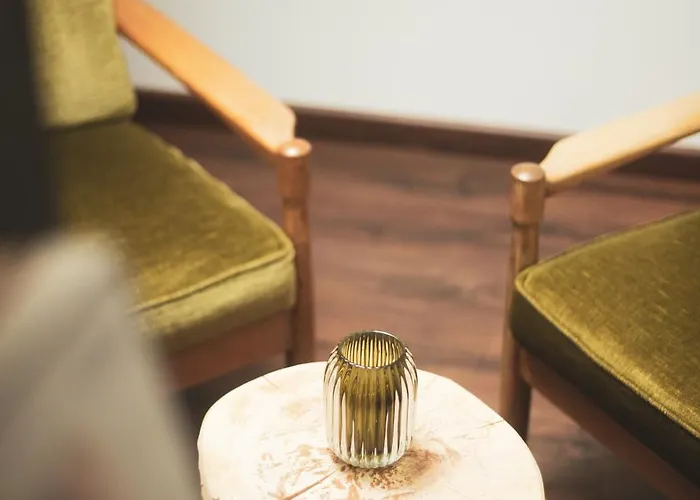 Domaine Du Pre-saint-georges * Taintrux