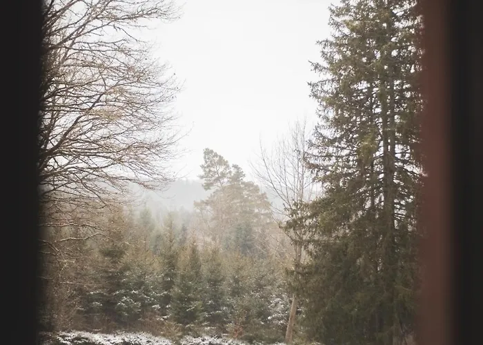 Domaine Du Pre-saint-georges *